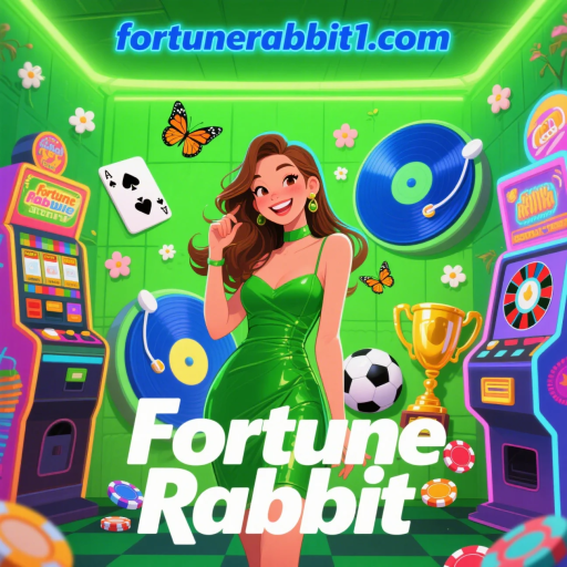 Explorando a Profundidade dos Jogos de Estratégia no Fortune Rabbit